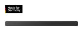 Samsung Soundbar 7.1.2 Kanäle  HW-QS95GH/ZG (Schwarz, Titan) f&uuml;r 939,00 Euro