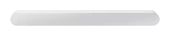 Samsung Soundbar 200 W 5.0 Kanäle  HW-S67GD/ZG (Weiß) f&uuml;r 375,00 Euro