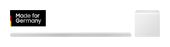 Samsung Soundbar 330 W 3.1.2 Kanäle  HW-S811GD/ZG (Weiß) f&uuml;r 423,00 Euro