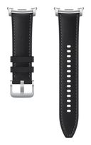 Samsung Armband S/M & M/L Samsung Galaxy Watch8 | Watch8 Classic  Hybrid Band (Schwarz) f&uuml;r 39,96 Euro