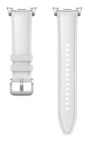 Samsung Armband S/M & M/L Samsung Galaxy Watch8 | Watch8 Classic  Hybrid Band (S/M/L) (Weiß) f&uuml;r 39,96 Euro