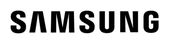 Samsung Hauthülle für Samsung Z Flip8  Hybrid Shield Mag Case (Schwarz) f&uuml;r 42,46 Euro