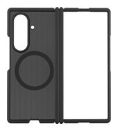 Samsung für Samsung Z Fold8 Ultra  Hybrid Shield Mag Case (Schwarz) f&uuml;r 46,96 Euro