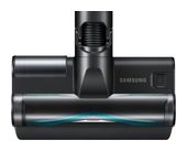 Samsung Jet Dual+ Bürste für Bespoke AI Jet, Bespoke Jet Plus, Jet 95 & Jet 85 f&uuml;r 128,96 Euro