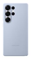 Samsung Cover für Samsung Galaxy S25 Ultra  Kindsuit Case (Hellblau) f&uuml;r 39,96 Euro