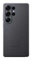 Samsung Cover für Samsung Galaxy S25 Ultra  Kindsuit Case (Schwarz) f&uuml;r 39,96 Euro