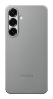 Samsung Cover für Samsung Galaxy S25+  Kindsuit Case (Hellgrau) f&uuml;r 39,96 Euro