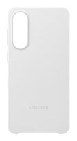 Samsung Cover für Samsung Galaxy S25 Edge  Kindsuit Case (Hellgrau) f&uuml;r 39,96 Euro