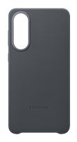 Samsung Cover für Samsung Galaxy S25 Edge  Kindsuit Case (Schwarz) f&uuml;r 39,96 Euro