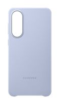 Samsung Cover für Samsung Galaxy S25 Edge  Kindsuit Case (Hellblau) f&uuml;r 39,96 Euro