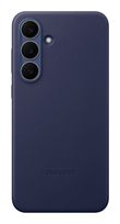 Samsung Cover für Samsung Galaxy S25 FE  Kindsuit Case (Navy) f&uuml;r 39,96 Euro