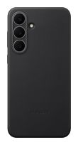 Samsung Cover für Samsung Galaxy S25 FE  Kindsuit Case (Schwarz) f&uuml;r 39,96 Euro