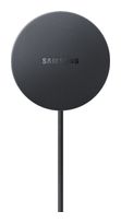 Samsung Magnet Wireless Charger 25W Blck f&uuml;r 31,46 Euro