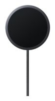 Samsung Magnet Wireless Charger 25 W mit Schnellladeadapter 45 W f&uuml;r 50,96 Euro