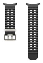 Samsung Armband Samsung Galaxy Watch Ultra  Marine Band (Grau) f&uuml;r 50,96 Euro