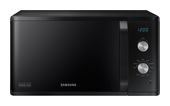 Samsung MG23K3614AK f&uuml;r 147,96 Euro