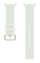 Samsung Armband M/L 50 mm Samsung Galaxy Watch9 (Watch8)  Misty Band (Mintfarbe) f&uuml;r 34,46 Euro