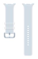 Samsung Armband M/L 50 mm Samsung Galaxy Watch9 (Watch8)  Misty Band (Blau) f&uuml;r 34,46 Euro
