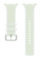 Samsung Armband S/M 50 mm Samsung Galaxy Watch9 (Watch8)  Misty Band (Mintfarbe) f&uuml;r 34,46 Euro
