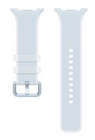 Samsung Armband S/M 50 mm Samsung Galaxy Watch9 (Watch8)  Misty Band (Blau) f&uuml;r 34,46 Euro