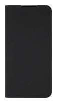 Samsung Geldbörsenhülle für Samsung Galaxy A26 5G  Mobeen Flip Cover (Schwarz) f&uuml;r 19,96 Euro