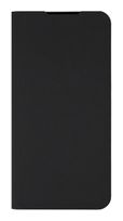 Samsung Geldbörsenhülle für Samsung Galaxy A36 5G  Mobeen Flip Cover (Schwarz) f&uuml;r 19,96 Euro