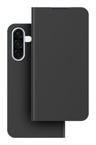 Samsung Flip case für Samsung Galaxy A56 5G  Mobeen Flip Cover (Schwarz) f&uuml;r 19,96 Euro