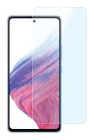 Samsung Klare Bildschirmschutzfolie gehärtetes Glas für  Samsung Galaxy A26 5G Mobeen Tempered Glass f&uuml;r 9,90 Euro