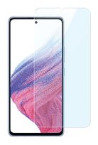 Samsung Klare Bildschirmschutzfolie gehärtetes Glas für  Samsung Galaxy A36 5G Mobeen Tempered Glass f&uuml;r 9,90 Euro