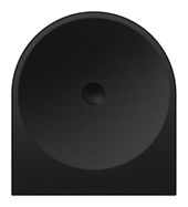 Samsung Wlan Lautsprecher mit Bluetooth  Music Studio 5 HW-LS50H/ZG (Schwarz) f&uuml;r 349,00 Euro