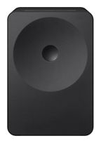 Samsung Wlan Lautsprecher mit Bluetooth  Music Studio 7 HW-LS70H/ZG (Schwarz) f&uuml;r 413,00 Euro