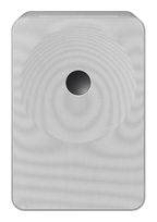 Samsung Wlan Lautsprecher mit Bluetooth  Music Studio 7 HW-LS71H/ZG (Weiß) f&uuml;r 437,00 Euro