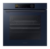 Samsung Einbaubackofen maxi Dampfgaren AutoClean NV7B6675CDN f&uuml;r 1.069,00 Euro
