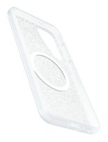 Samsung Cover für Samsung Galaxy S25+  OtterBox React Series Case (Transparent) f&uuml;r 27,46 Euro