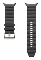 Samsung Armband Samsung Galaxy Watch Ultra  PeakForm Band (Grau) f&uuml;r 50,96 Euro