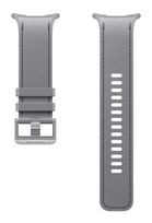 Samsung Armband  50 mm Samsung Galaxy Watch Ultra2  PeakForm Band (Grau) f&uuml;r 50,96 Euro