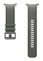 Samsung Armband  50 mm Samsung Galaxy Watch Ultra2  PeakForm Band (Olive) f&uuml;r 50,96 Euro