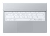 Samsung für Samsung Galaxy Tab S11 Ultra  Pro Keyboard (Silber) f&uuml;r 327,00 Euro