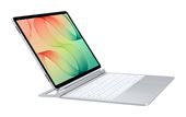 Samsung für Samsung Galaxy Tab S12+  Pro Keyboard (Silber) f&uuml;r 194,96 Euro