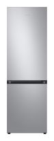 Samsung 230 l / 114 l Kühl-Gefrierkombi freistehend NoFrost 163 kWh Jahr  RB34C600CSA (Graphit) f&uuml;r 639,00 Euro