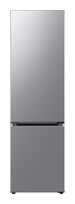 Samsung 276 l / 114 l Kühl-Gefrierkombi freistehend NoFrost 169 kWh Jahr  RB38C600CS9/EF (Edelstahl) f&uuml;r 629,00 Euro