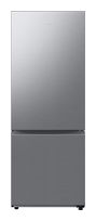 Samsung 370 l / 168 l Kühl-Gefrierkombi freistehend NoFrost 128 kWh Jahr  RB53DG706AS9EF (Edelstahl) f&uuml;r 1.299,00 Euro