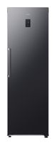 Samsung 387 l Kühlschrank freistehend EEK: C 77 kWh Jahr  RR70H39CCFEF (Schwarz) f&uuml;r 949,00 Euro