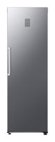 Samsung 387 l Kühlschrank freistehend EEK: C 77 kWh Jahr  RR70H39CCTEF (Silber) f&uuml;r 999,00 Euro