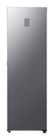 Samsung Gefrierschrank 77 kWh Jahr  RR80H39CCTEF (Silber) f&uuml;r 1.028,00 Euro