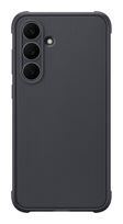 Samsung Cover für Samsung Galaxy S25 FE  Rugged Case (Schwarz) f&uuml;r 34,46 Euro
