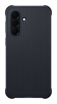Samsung Cover für Samsung Galaxy A57 5G  Rugged Case (Schwarz) f&uuml;r 20,46 Euro