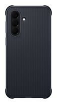 Samsung Cover für Samsung Galaxy A37 5G  Rugged Case (Schwarz) f&uuml;r 20,46 Euro