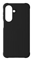 Samsung Galaxy A27 5G Rugged Case f&uuml;r 15,96 Euro