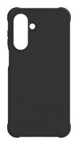 Samsung Cover für Samsung Galaxy A18, Galaxy A18 5G  Rugged Case (Schwarz) f&uuml;r 15,96 Euro